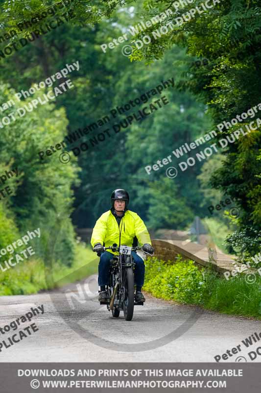 Vintage motorcycle club;eventdigitalimages;no limits trackdays;peter wileman photography;vintage motocycles;vmcc banbury run photographs